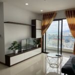 Cho Thuê Căn Hộ Phú Tài Residence Quy Nhơn