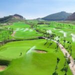 Bắc Giang: Thanh tra toàn diện dự án sân golf